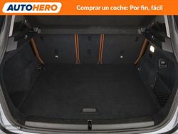 BMW Serie 2 225xe Active Tourer Luxury Line - Miniatura 18