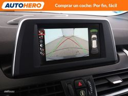 BMW Serie 2 225xe Active Tourer Luxury Line - Miniatura 20