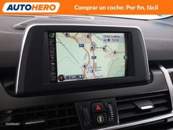 BMW Serie 2 225xe Active Tourer Luxury Line - Miniatura 21