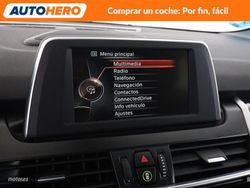 BMW Serie 2 225xe Active Tourer Luxury Line - Miniatura 22