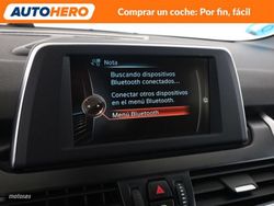 BMW Serie 2 225xe Active Tourer Luxury Line - Miniatura 23