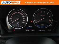 BMW Serie 2 225xe Active Tourer Luxury Line - Miniatura 25