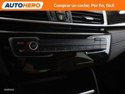BMW Serie 2 225xe Active Tourer Luxury Line - Miniatura 26