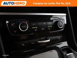 BMW Serie 2 225xe Active Tourer Luxury Line - Miniatura 27