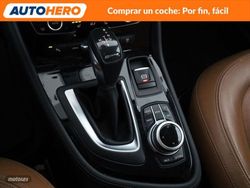 BMW Serie 2 225xe Active Tourer Luxury Line - Miniatura 28