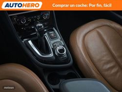 BMW Serie 2 225xe Active Tourer Luxury Line - Miniatura 29