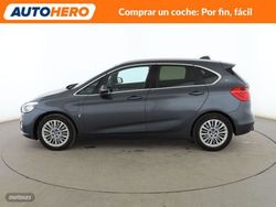 BMW Serie 2 225xe Active Tourer Luxury Line - Miniatura 3