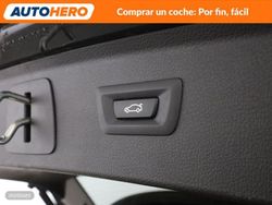 BMW Serie 2 225xe Active Tourer Luxury Line - Miniatura 30