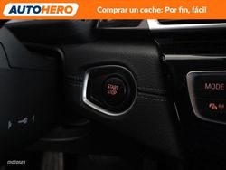 BMW Serie 2 225xe Active Tourer Luxury Line - Miniatura 31
