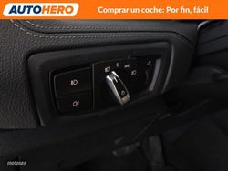 BMW Serie 2 225xe Active Tourer Luxury Line - Miniatura 32
