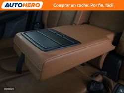 BMW Serie 2 225xe Active Tourer Luxury Line - Miniatura 34