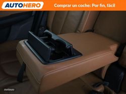 BMW Serie 2 225xe Active Tourer Luxury Line - Miniatura 35