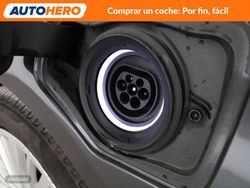 BMW Serie 2 225xe Active Tourer Luxury Line - Miniatura 36