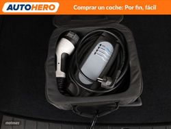 BMW Serie 2 225xe Active Tourer Luxury Line - Miniatura 37