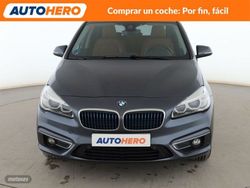 BMW Serie 2 225xe Active Tourer Luxury Line - Miniatura 9