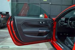 Ford Mustang Fastback GT 5.0 V8 - Miniatura 12