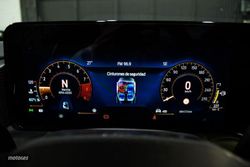 Ford Mustang Fastback GT 5.0 V8 - Miniatura 19