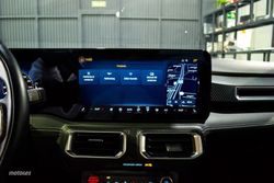 Ford Mustang Fastback GT 5.0 V8 - Miniatura 20