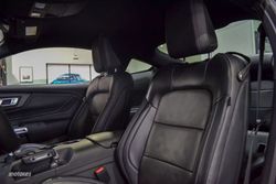 Ford Mustang Fastback GT 5.0 V8 - Miniatura 22