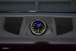 Porsche Macan S - Miniatura 15