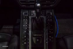 Porsche Macan S - Miniatura 16