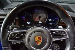 Porsche Macan S - Miniatura 18