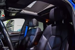 Porsche Macan S - Miniatura 19