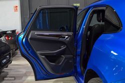 Porsche Macan S - Miniatura 23