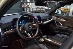 BMW X2 xDrive20d - Miniatura 10