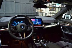 BMW X2 xDrive20d - Miniatura 11