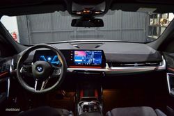 BMW X2 xDrive20d - Miniatura 12