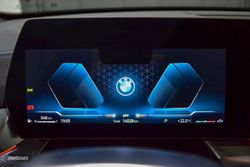 BMW X2 xDrive20d - Miniatura 15