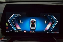 BMW X2 xDrive20d - Miniatura 16