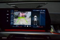 BMW X2 xDrive20d - Miniatura 18