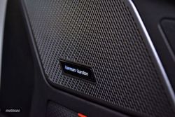 BMW X2 xDrive20d - Miniatura 19