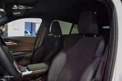 BMW X2 xDrive20d - Miniatura 20