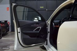 BMW X2 xDrive20d - Miniatura 22