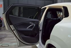 BMW X2 xDrive20d - Miniatura 23