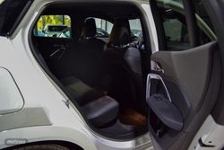 BMW X2 xDrive20d - Miniatura 24