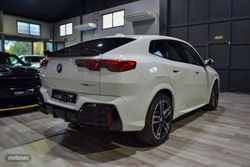 BMW X2 xDrive20d - Miniatura 5