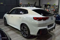 BMW X2 xDrive20d - Miniatura 7