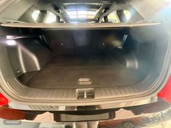 Hyundai Tucson N Line Style 1.6 T-GDi PHEV 252 CV 4x4 - Miniatura 19