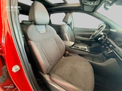 Hyundai Tucson N Line Style 1.6 T-GDi PHEV 252 CV 4x4 - Miniatura 23