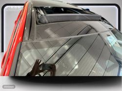 Hyundai Tucson N Line Style 1.6 T-GDi PHEV 252 CV 4x4 - Miniatura 25