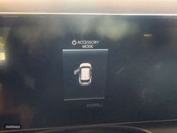 Hyundai Tucson Maxx 1.6 T-GDi PHEV 252 CV - Miniatura 13
