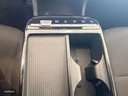 Hyundai Tucson Maxx 1.6 T-GDi PHEV 252 CV - Miniatura 15