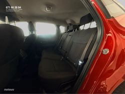 Hyundai Tucson Maxx 1.6 T-GDi PHEV 252 CV - Miniatura 18