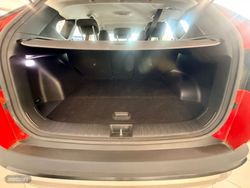 Hyundai Tucson Maxx 1.6 T-GDi PHEV 252 CV - Miniatura 19