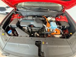 Hyundai Tucson Maxx 1.6 T-GDi PHEV 252 CV - Miniatura 20