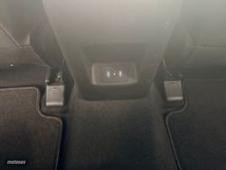 Hyundai Tucson Maxx 1.6 T-GDi PHEV 252 CV - Miniatura 21